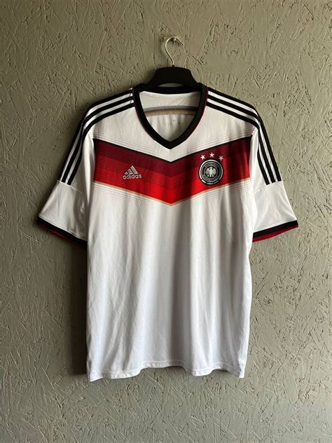 adidas deutscher fussball bund damen|Adidas dfb shirt.